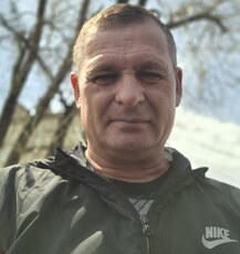 Фотография мужчины Андрей, 47 лет из г. Хабаровск