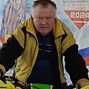Александр, 66 лет