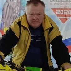 Фотография мужчины Александр, 66 лет из г. Ирбит