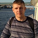 Андрей, 41 год