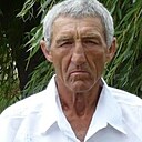 Сергей Толстых, 67 лет