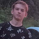 Николай, 20 лет