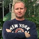 Сергунчик, 49 лет
