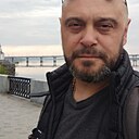 Дмитрий, 45 лет