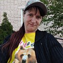 Надежда, 37 лет