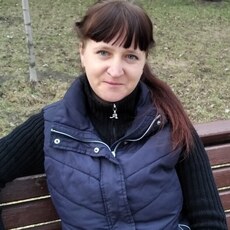Фотография девушки Надежда, 37 лет из г. Ртищево