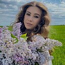 Ася, 21 год