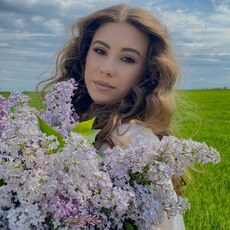 Фотография девушки Ася, 21 год из г. Таганрог