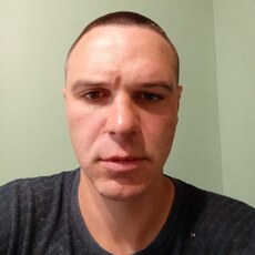 Фотография мужчины Nikita, 27 лет из г. Волгодонск