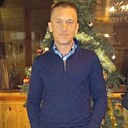 Влад, 46 лет