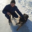 Александр, 40 лет