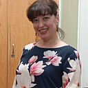 Ирина, 59 лет