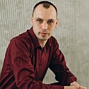 Стас, 34 года