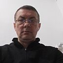 Эдвард, 50 лет