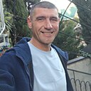 Денис, 40 лет