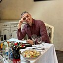 Олег, 57 лет
