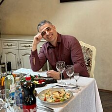 Олег, 57 из г. Саратов.