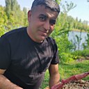 Ceyhun, 45 лет