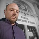 Николай, 45 лет