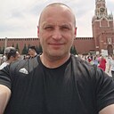 Сергей, 50 лет