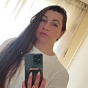 Светлана, 44 года