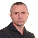 Вячеслав, 59 лет