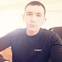 Эльдар, 27 лет