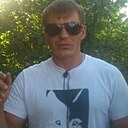 Владимир, 41 год