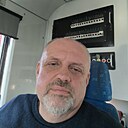 Василий, 48 лет