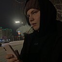 Григорий, 50 лет
