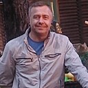 Леонид, 49 лет