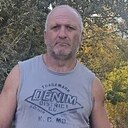 Бадри Kaci, 54 года