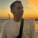 Тимур, 24 года