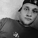 Николай, 25 лет