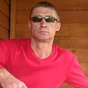 Антон, 52 года