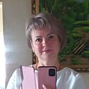 Оксана, 48 лет
