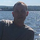 Виталий, 46 лет