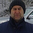 Камран, 67 лет