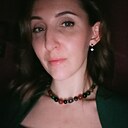 Лилия, 37 лет