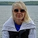 Юлия, 53 года