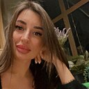 Анастасия, 36 лет