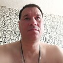 Николай, 43 года