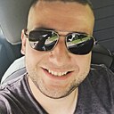Денис, 33 года