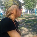 Анюта, 32 года