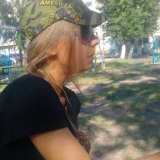 Фотография девушки Анюта, 32 года из г. Абакан