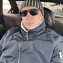 Эжен, 52 года