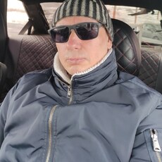 Фотография мужчины Эжен, 52 года из г. Выборг