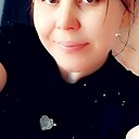 Лиана, 32 года