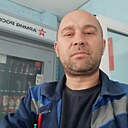 Евгений, 40 лет