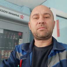 Фотография мужчины Евгений, 40 лет из г. Вологда